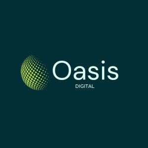 OASIS DIGITAL