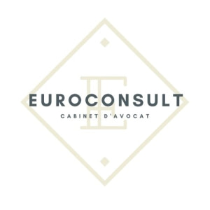 CABINET EUROCONSULT
