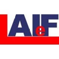 LAIeF SRL