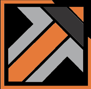 NATIONAL LOGISTICS CORPORATION (NLC)