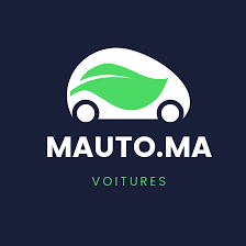 GARAGE AUTO NEUF ET OCCASIONS