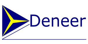DENEER SARL
