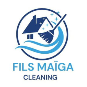 FilsMaïgaCleaning