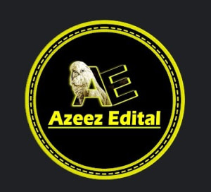 AZEEZ EDITAL