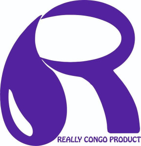 REALLY CONGO PRODUCT