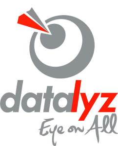 DATALYZ INC.
