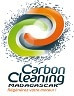 CARBON CLEANING MADAGASCAR