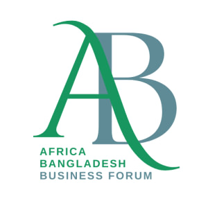 AFRICA BANGLADESH BUSINESS FORUM