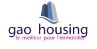 GAO HOUSING