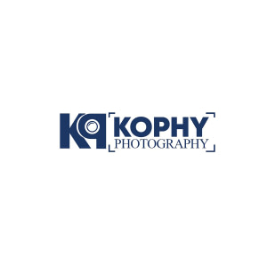 KOPHY PHOTOGRAPHY