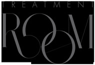 THE TREATMENT ROOM NELSPRUIT SKIN AND WELLNESS STUDIO