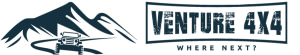 VENTURE 4x4