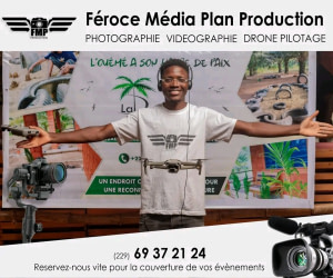 FMP PRODUCTION