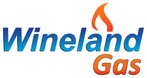 WINELAND GAS