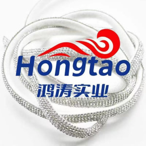 HONGTAO