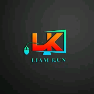 LIAM KUN