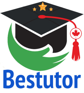 BESTUTOR