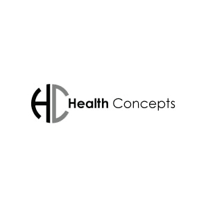HEALTH CONCEPTS