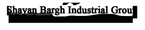 SHAYAN BARGH INDUSTRIAL GROUP