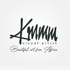 KRUMM VISUAL ART