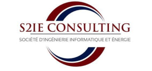 SOCIETE D'INGENIERIE INFORMATIQUE ET D'ENERGIE SARL