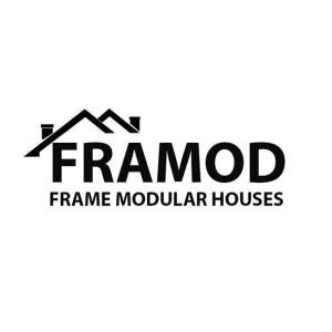 FRAMOD