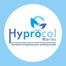 HYPROCOL