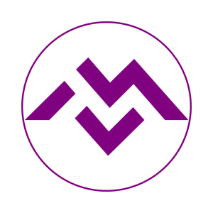 MARGAGUI