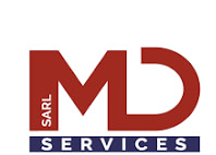 MD SERVICES MADAGASCAR