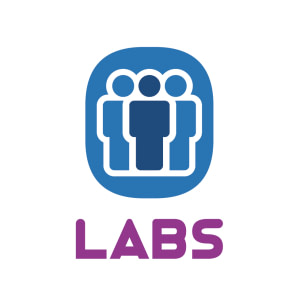 RHOPEN LABS