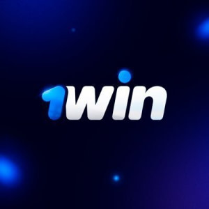 1WIN CAMEROUN