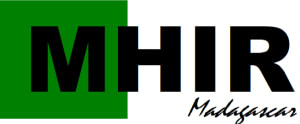 MHIR MADAGASCAR