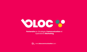 BLOC COMMUNICATION