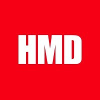HMD