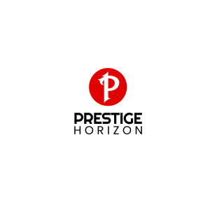 PRESTIGE HORIZON