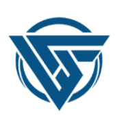 WINPROFX