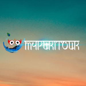 MYPURITOUR.COM