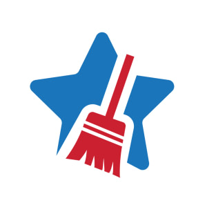 BLUESTAR PROFESSIONAL CLEANERS LTD
