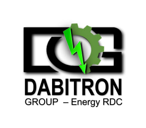 DABITRON GROUP - ENERGY RD CONGO