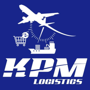 KPM LOGISTICS