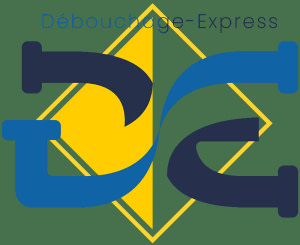 SBK SERVICE