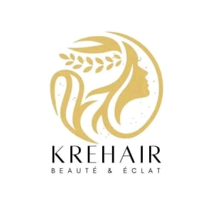 KREHAIR