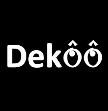 DEKOO