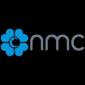 NMC HEALTHCARE