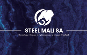 STEEL MALI SA