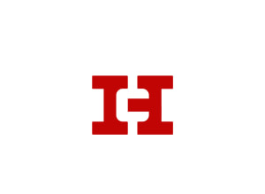 HCH