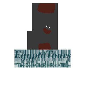 EGYPTATOURS