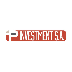 IP INVESTMENT SA