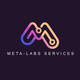 META-LABS SERVICES