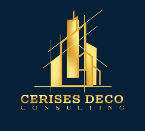 CERISES DECO CONSULTING